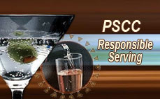 Responsible Serving® of Alcohol Online Training / Certification Responsible Serving® of Alcohol Online Training & Certification