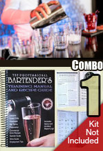 licensed bartender school near me licensed bartender school near me