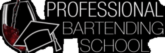 Professional Bartending School Online