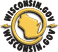 Wisconsin bartender license - wisconsin.gif Wisconsin bartender license - wisconsin.gif