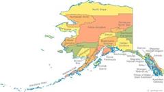 Alaska Bartending License regulations Alaska Bartending License regulations
