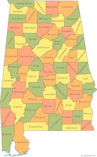 Alabama Bartending License regulations Alabama Bartending License regulations