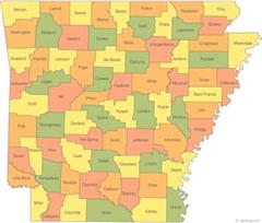 Arkansas Bartending License regulations Arkansas Bartending License regulations