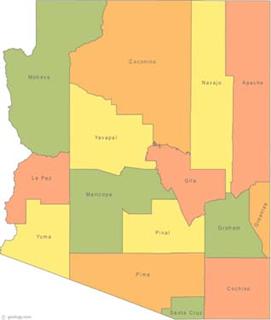 Arizona Bartending License regulations Arizona Bartending License regulations