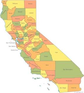 California Bartending License regulations California Bartending License regulations