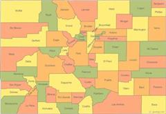 Colorado Bartending License regulations Colorado Bartending License regulations