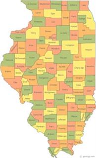 Illinois Bartending License regulations Illinois Bartending License regulations