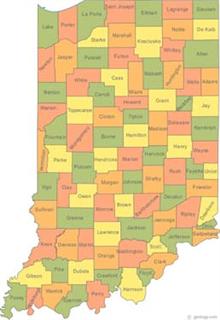 Indiana Bartending License regulations Indiana Bartending License regulations