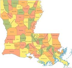 Louisiana Bartending License regulations Louisiana Bartending License regulations
