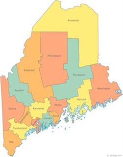 Maine Bartending License regulations Maine Bartending License regulations