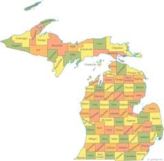 Michigan Bartending License regulations Michigan Bartending License regulations