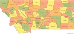 Montana Bartending License regulations Montana Bartending License regulations