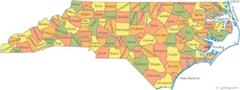 North Carolina Bartending License regulations North Carolina Bartending License regulations