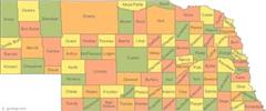 Nebraska Bartending License regulations Nebraska Bartending License regulations