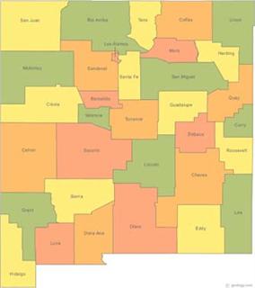 New Mexico Bartending License regulations New Mexico Bartending License regulations