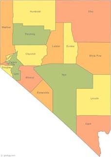 Nevada Bartending License regulations Nevada Bartending License regulations