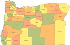 Oregon Bartending License regulations Oregon Bartending License regulations