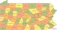 Pennsylvania Bartending License regulations Pennsylvania Bartending License regulations
