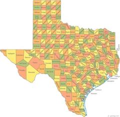 Texas Bartending License regulations Texas Bartending License regulations