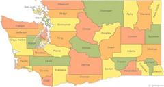 Washington Bartending License regulations Washington Bartending License regulations