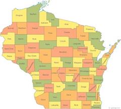 Wisconsin Bartending License regulations Wisconsin Bartending License regulations