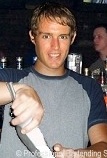 Bartender School Bartender School
