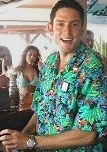 Bartender School Bartender School