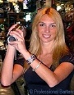 Bartending School Bartending School
