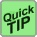 Bartending School - Quick Tip Bartending School - Quick Tip