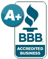 BBB - A+ Rated bartender school BBB - A+ Rated bartender school