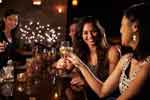 Bartending School - Bar Bartending School - Bar