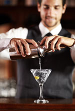 PBSO Bartending School PBSO Bartending School