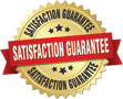 Bartending School - Satisfaction Guaranteed Bartending School - Satisfaction Guaranteed