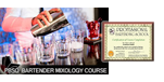 Bartender Mixology Certification Course