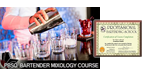 Bartender Mixology Certification Course Bartender Mixology Certification Course
