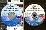 Bartender Course CD-ROM / DVD Bartender Course CD-ROM / DVD