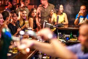 Find bartending jobs Find bartending jobs