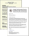 Bartender Resume Template Bartender Resume Template