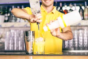 Compare Bartending Schools Compare Bartending Schools