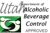 Utah Bartender License - Approved Course Utah Bartender License - Approved Course