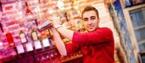 Professional Bartending School Training Professional Bartending School Training